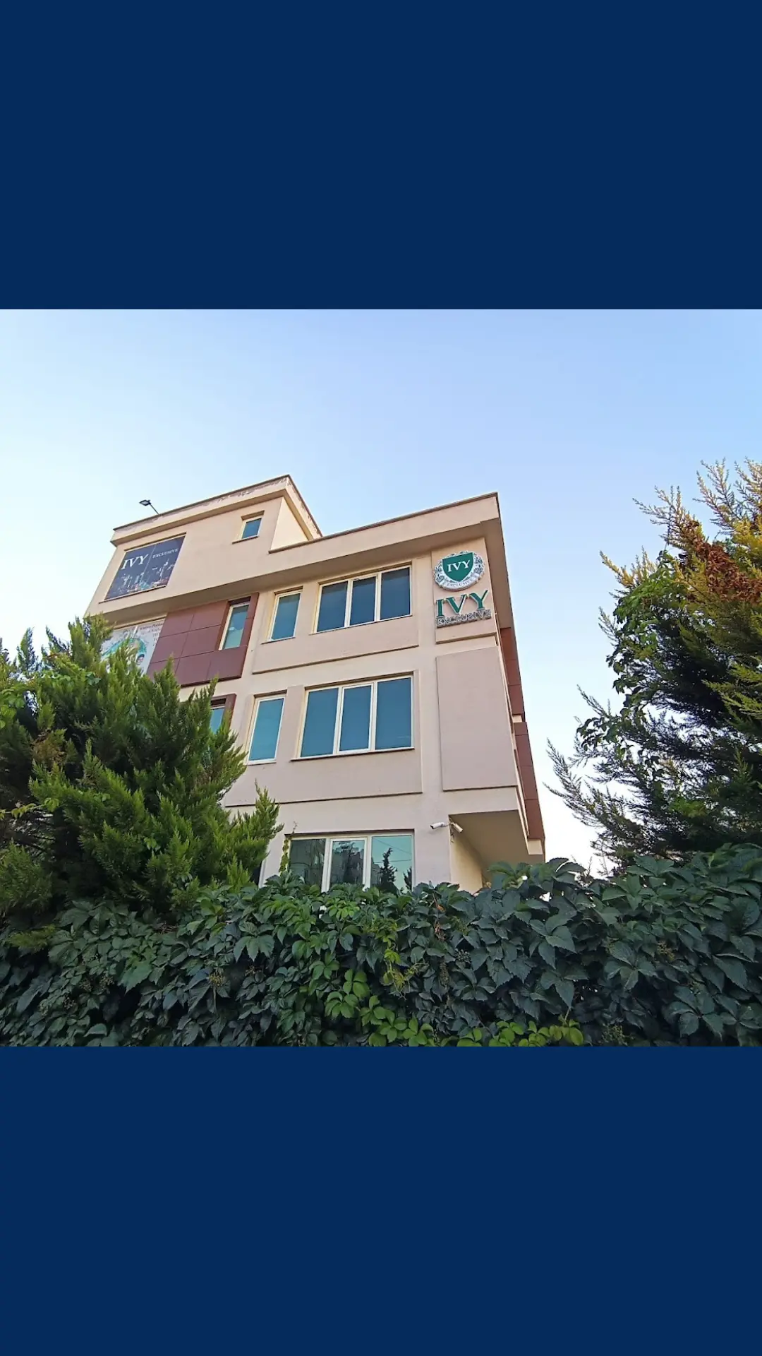 gaziantep ingilizce kursu